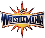 :wrestlemania33: